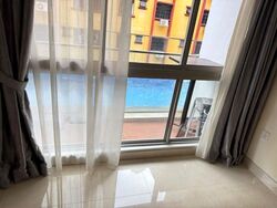 Centra Residence (D14), Apartment #636423791